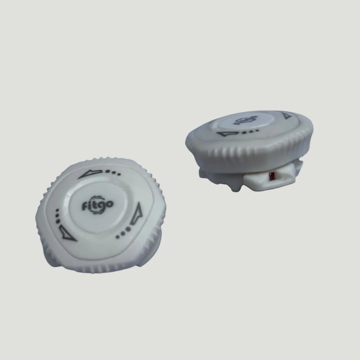 STANDARD DIALS