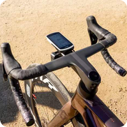FARSPORTS F1s&F1X&F1 Ultimate Handlebar Spacer
