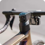 FARSPORTS F1s Handlebar (with limited size model and quantity)
