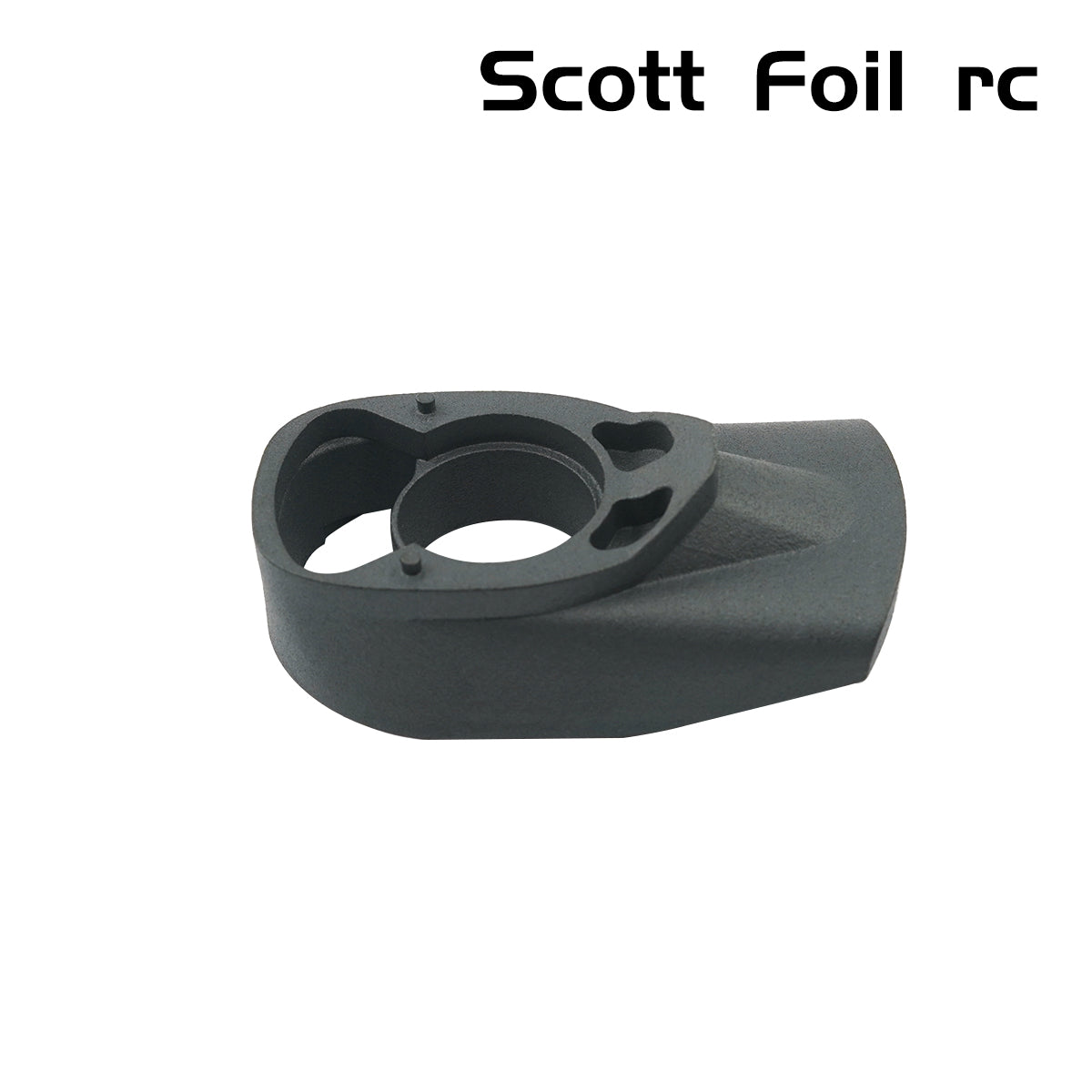 FARSPORTS F1s&F1X&F1 Ultimate Handlebar Spacer