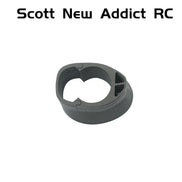 FARSPORTS F1s&F1X&F1 Ultimate Handlebar Spacer