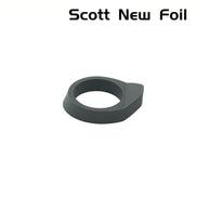 FARSPORTS F1s&F1X&F1 Ultimate Handlebar Spacer