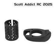 FARSPORTS F1s&F1X&F1 Ultimate Handlebar Spacer
