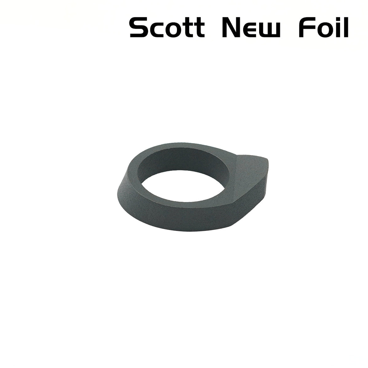 FARSPORTS F1s&F1X&F1 Ultimate Handlebar Spacer