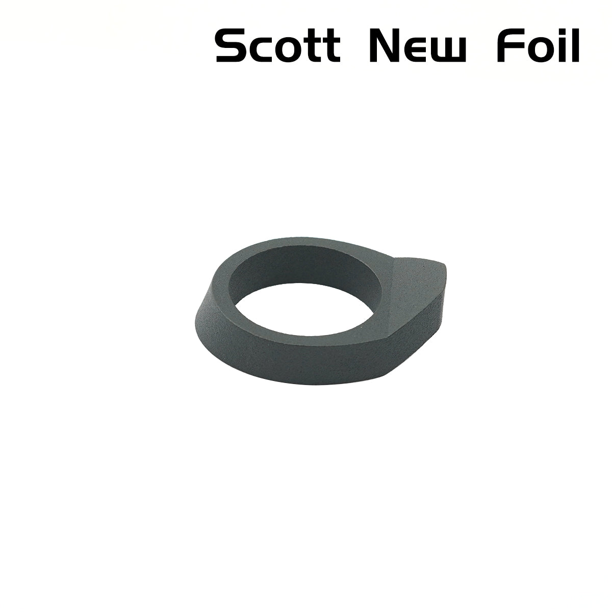 FARSPORTS F1s&F1X&F1 Ultimate Handlebar Spacer