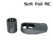 FARSPORTS F1s&F1X&F1 Ultimate Handlebar Spacer