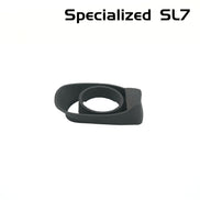 FARSPORTS F1s&F1X&F1 Ultimate Handlebar Spacer