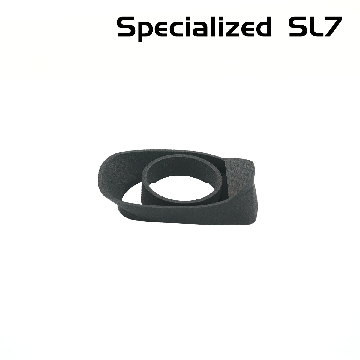 FARSPORTS F1s&F1X&F1 Ultimate Handlebar Spacer