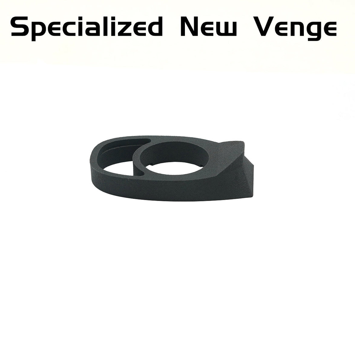 FARSPORTS F1s&F1X&F1 Ultimate Handlebar Spacer