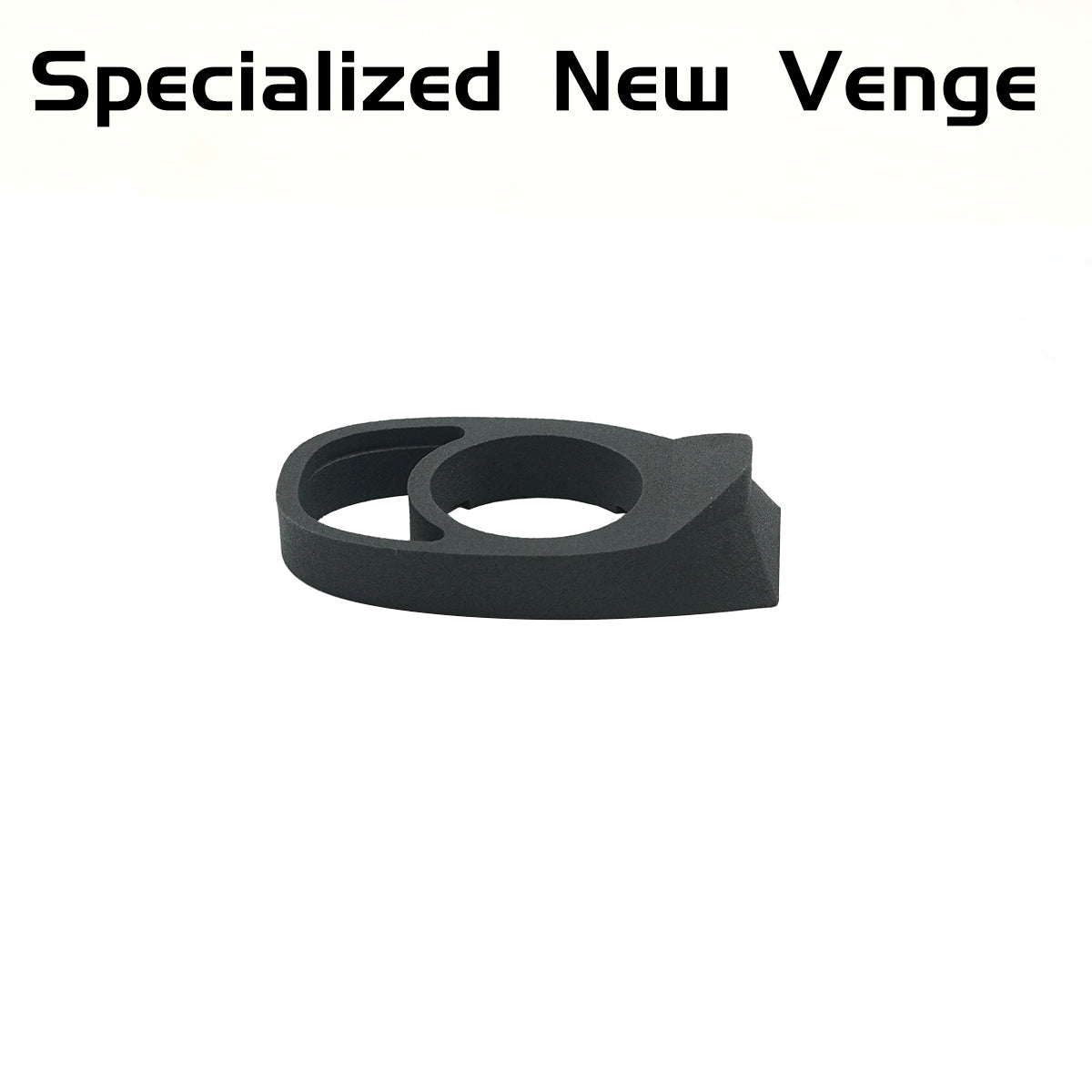 FARSPORTS F1s&F1X&F1 Ultimate Handlebar Spacer