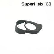 FARSPORTS F1s&F1X&F1 Ultimate Handlebar Spacer