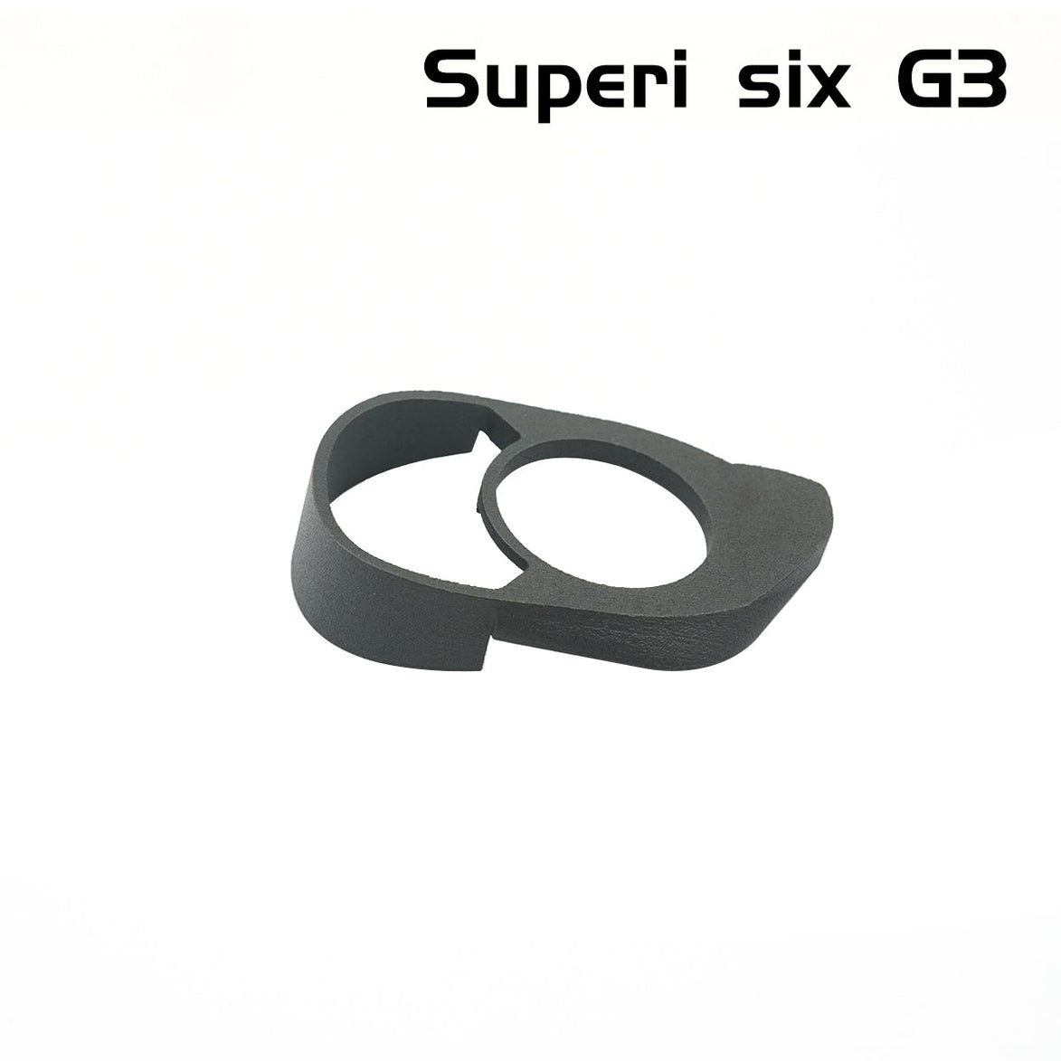 FARSPORTS F1s&F1X&F1 Ultimate Handlebar Spacer