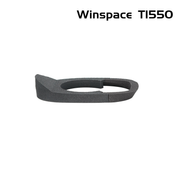 FARSPORTS F1s&F1X&F1 Ultimate Handlebar Spacer
