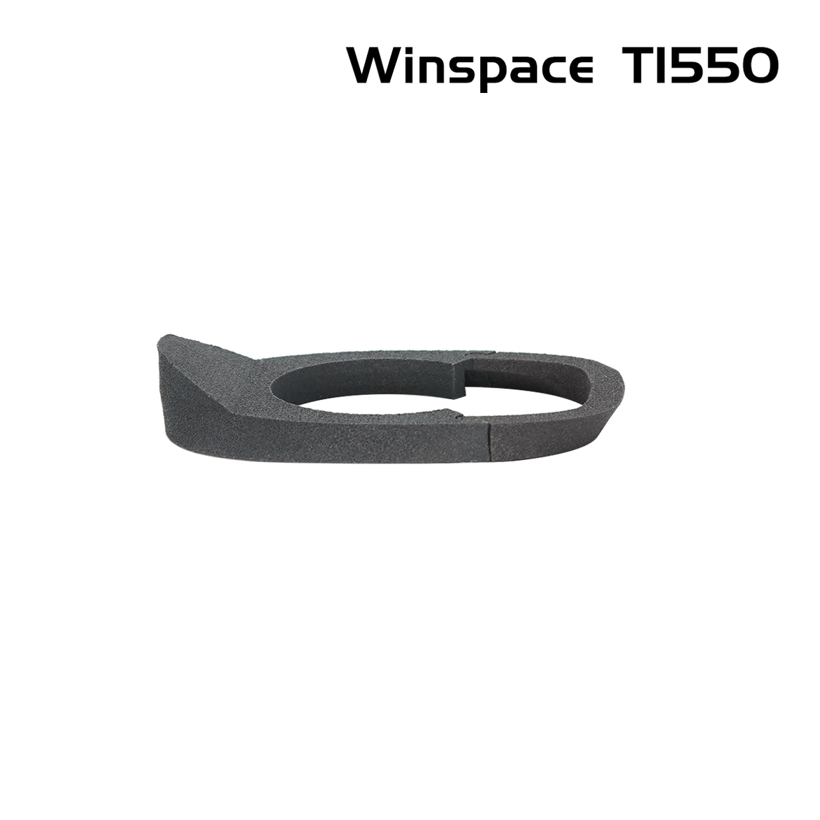 FARSPORTS F1s&F1X&F1 Ultimate Handlebar Spacer