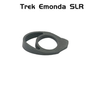 FARSPORTS F1s&F1X&F1 Ultimate Handlebar Spacer