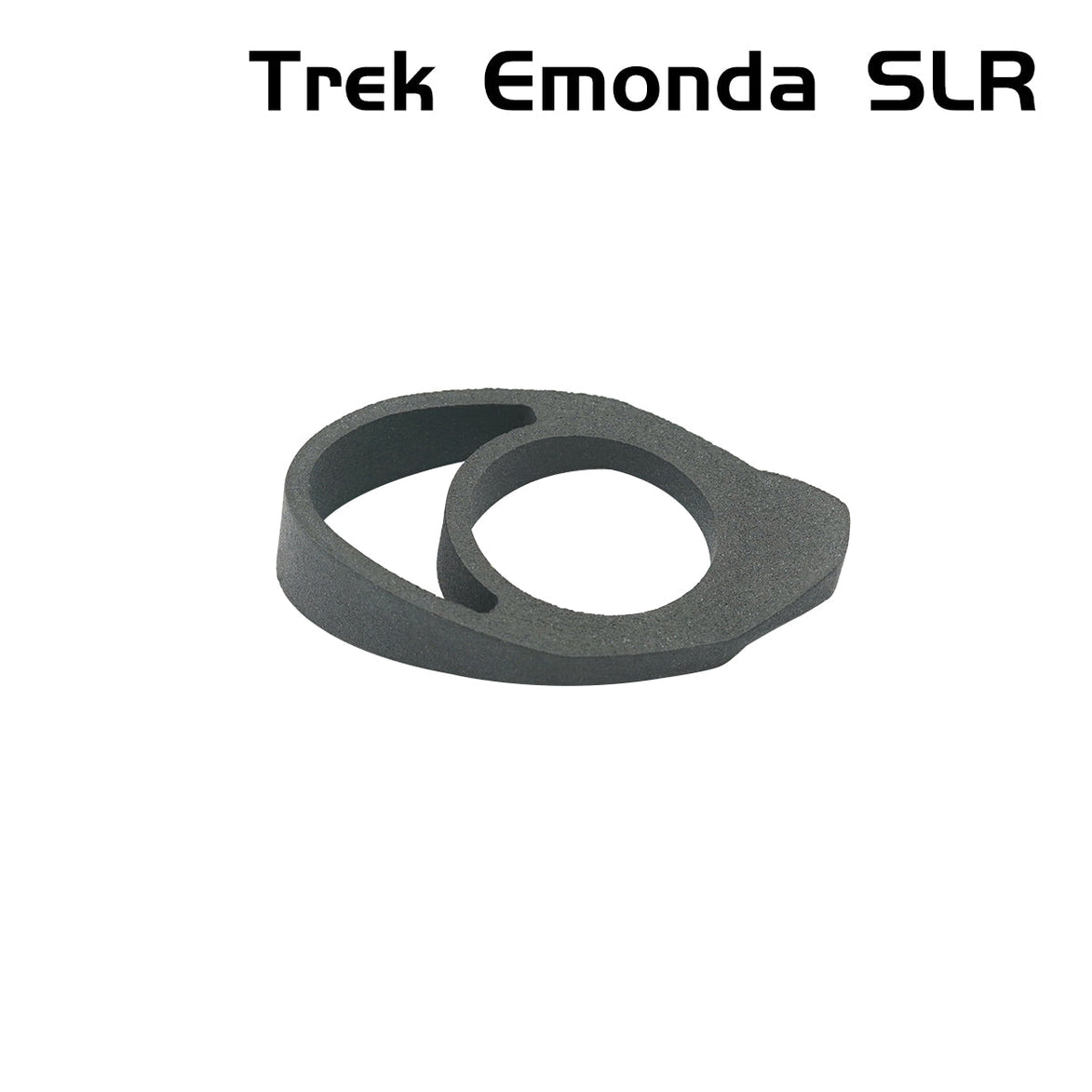 FARSPORTS F1s&F1X&F1 Ultimate Handlebar Spacer