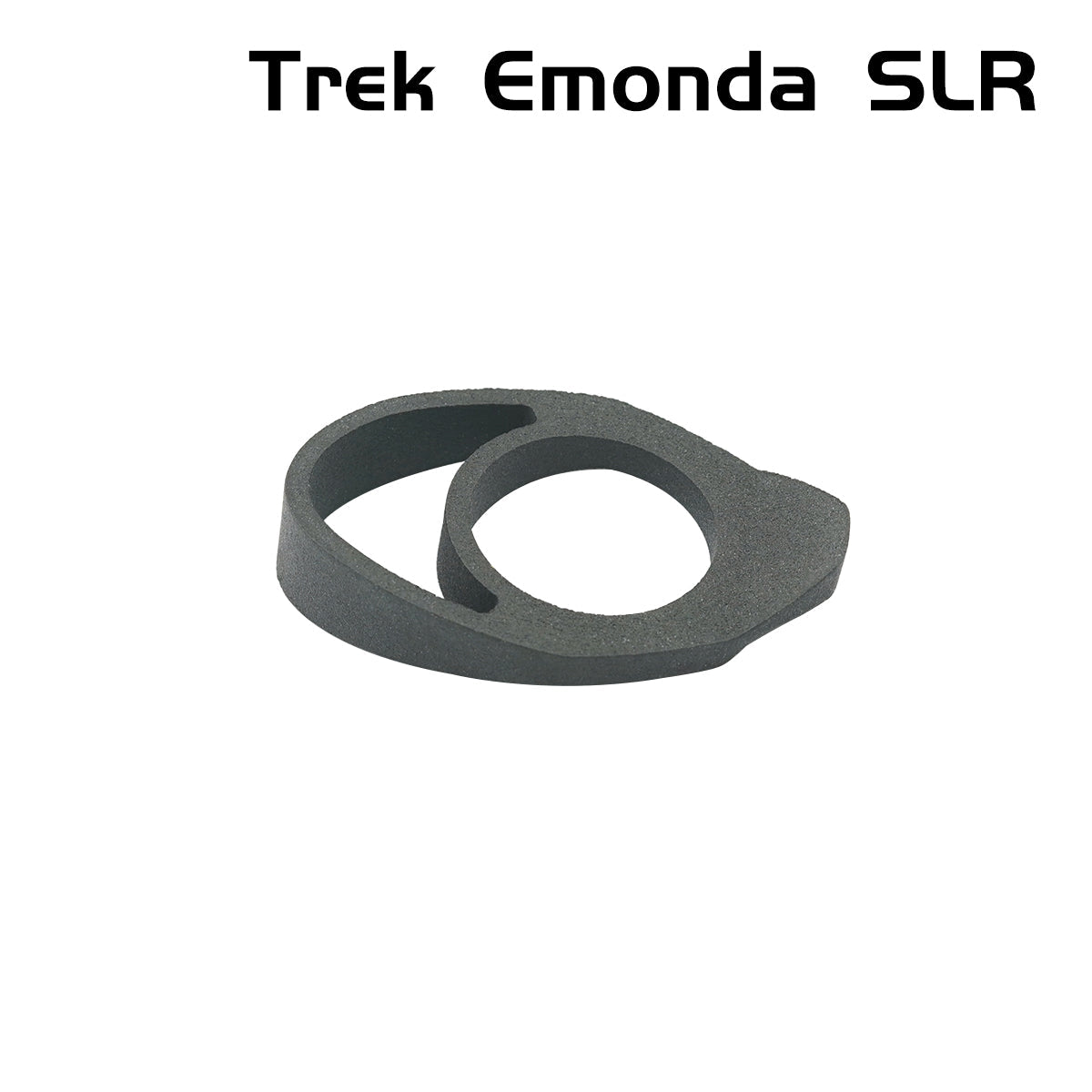 FARSPORTS F1s&F1X&F1 Ultimate Handlebar Spacer