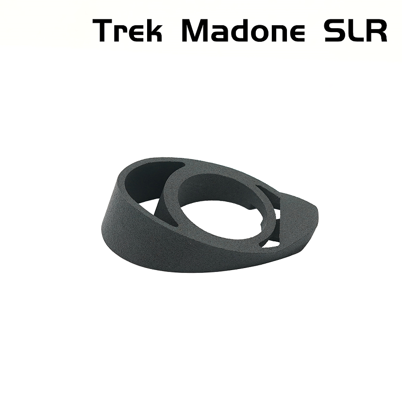 FARSPORTS F1s&F1X&F1 Ultimate Handlebar Spacer