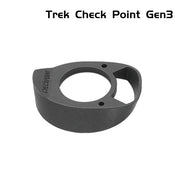 FARSPORTS F1s&F1X&F1 Ultimate Handlebar Spacer