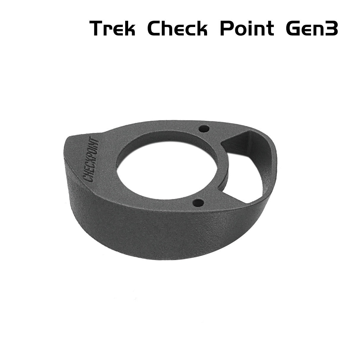 FARSPORTS F1s&F1X&F1 Ultimate Handlebar Spacer