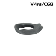 FARSPORTS F1s&F1X&F1 Ultimate Handlebar Spacer