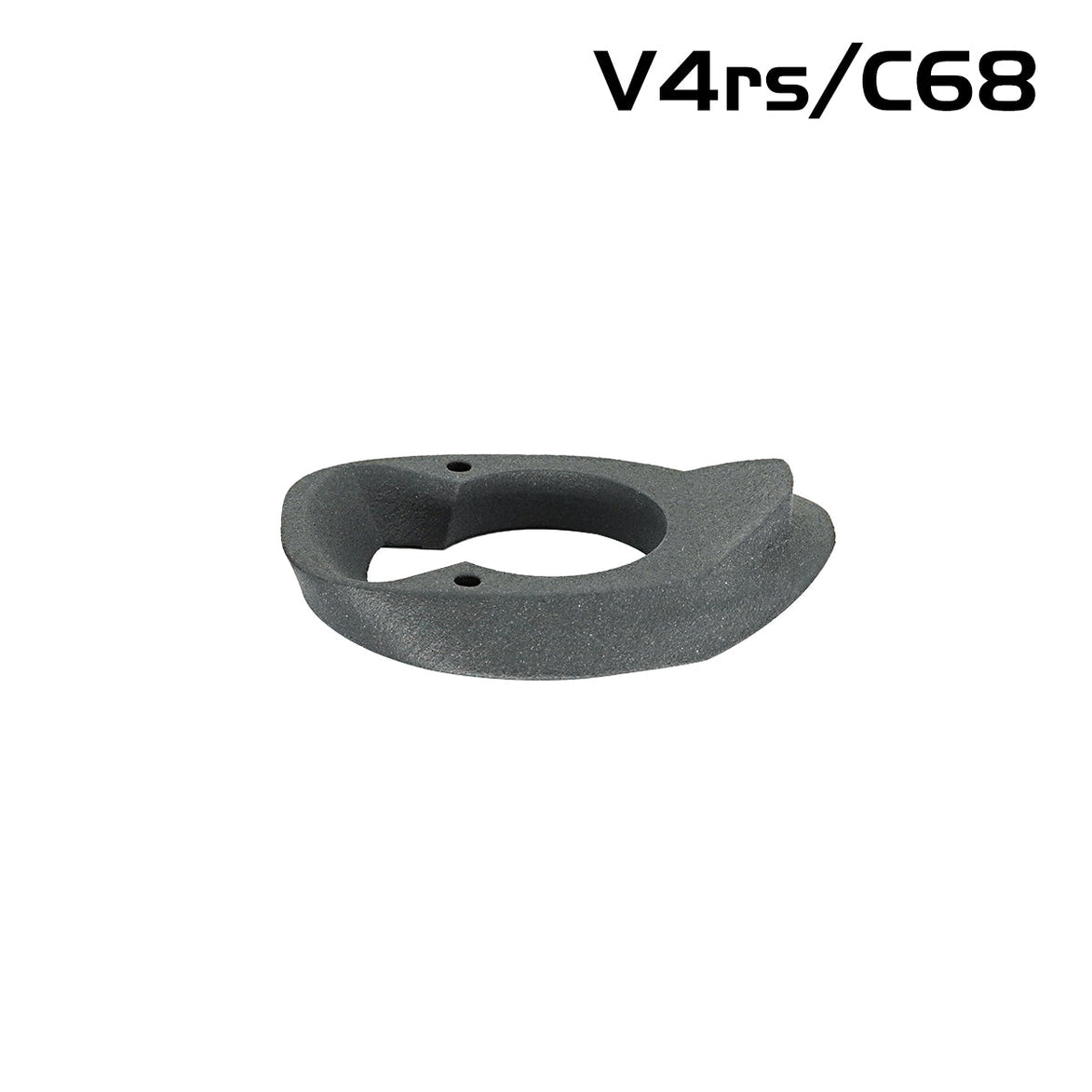FARSPORTS F1s&F1X&F1 Ultimate Handlebar Spacer