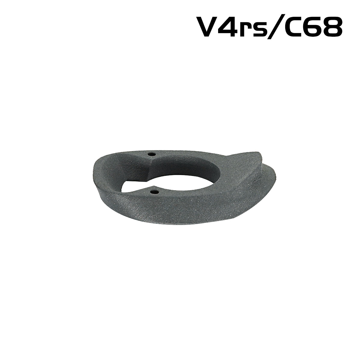 FARSPORTS F1s&F1X&F1 Ultimate Handlebar Spacer
