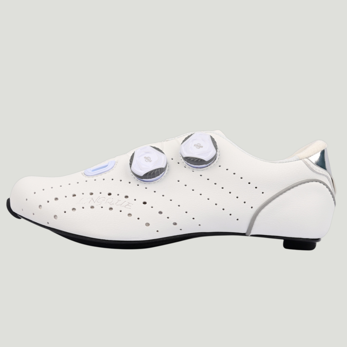 White Air