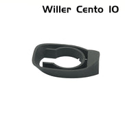 FARSPORTS F1s&F1X&F1 Ultimate Handlebar Spacer
