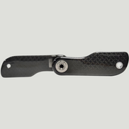OVERFAST GR Aero Carbon Crankset