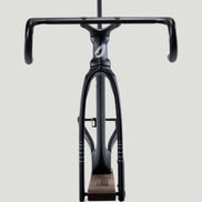 AVENGER R8RS Aero Frameset