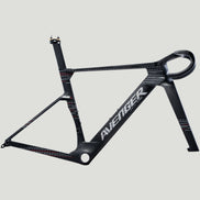 AVENGER R8RS Aero Frameset