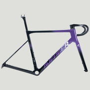 DARK PURPLE