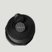 OVERFAST Bartape