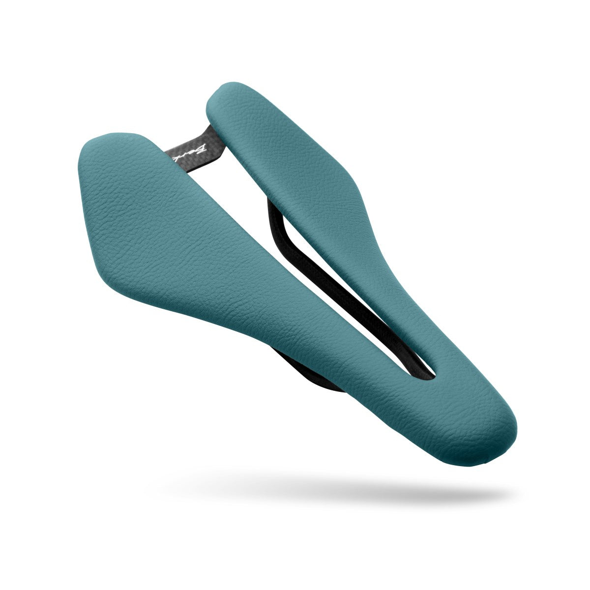 BERK BLUE