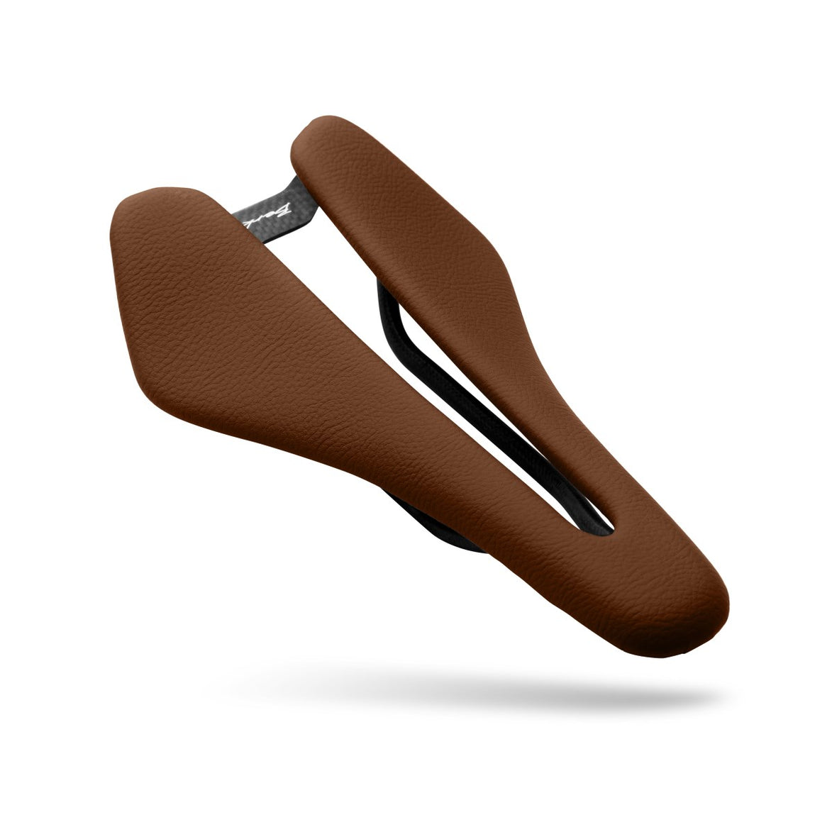 COGNAC BROWN
