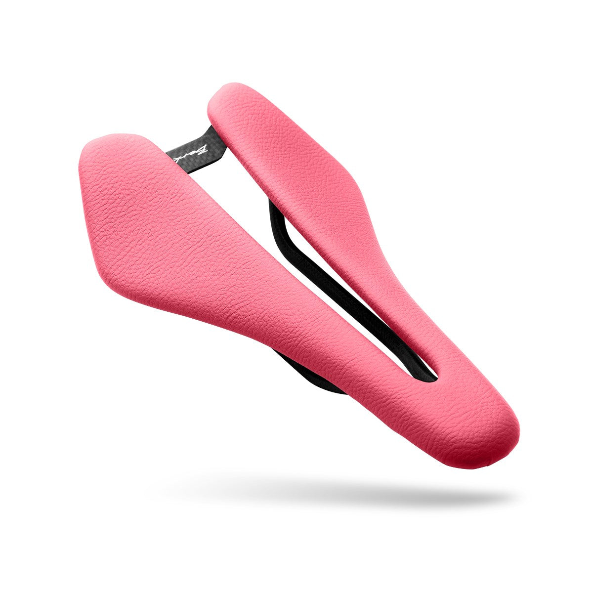 GIRO ROSE