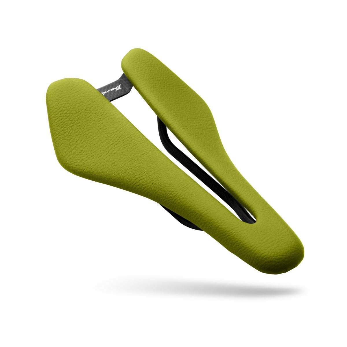 LIME GREEN