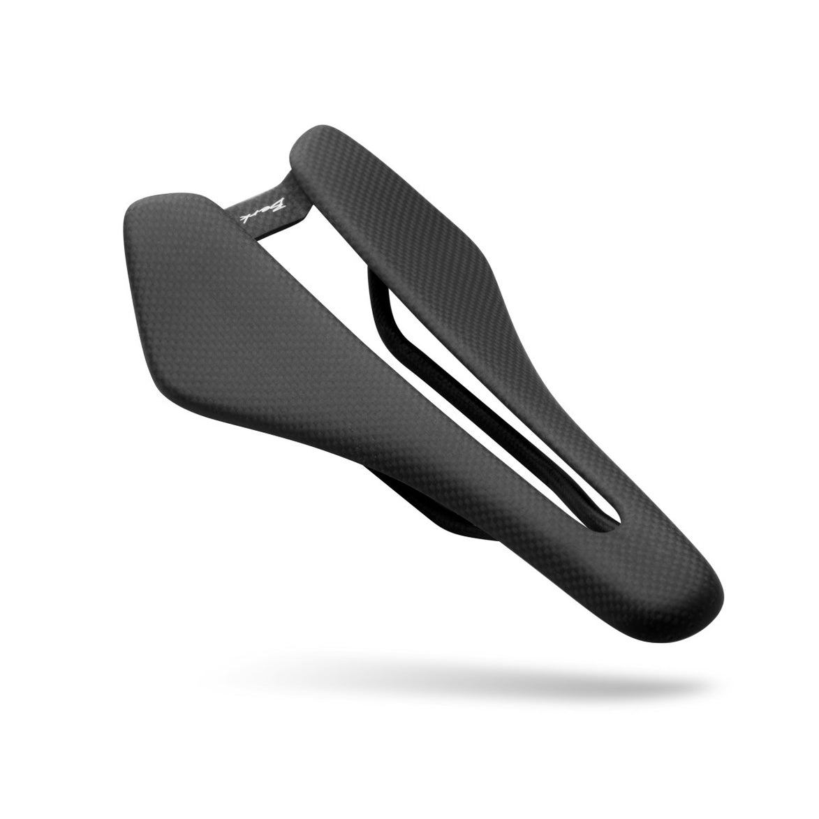 CARBON MATTE