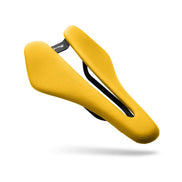TDF YELLOW