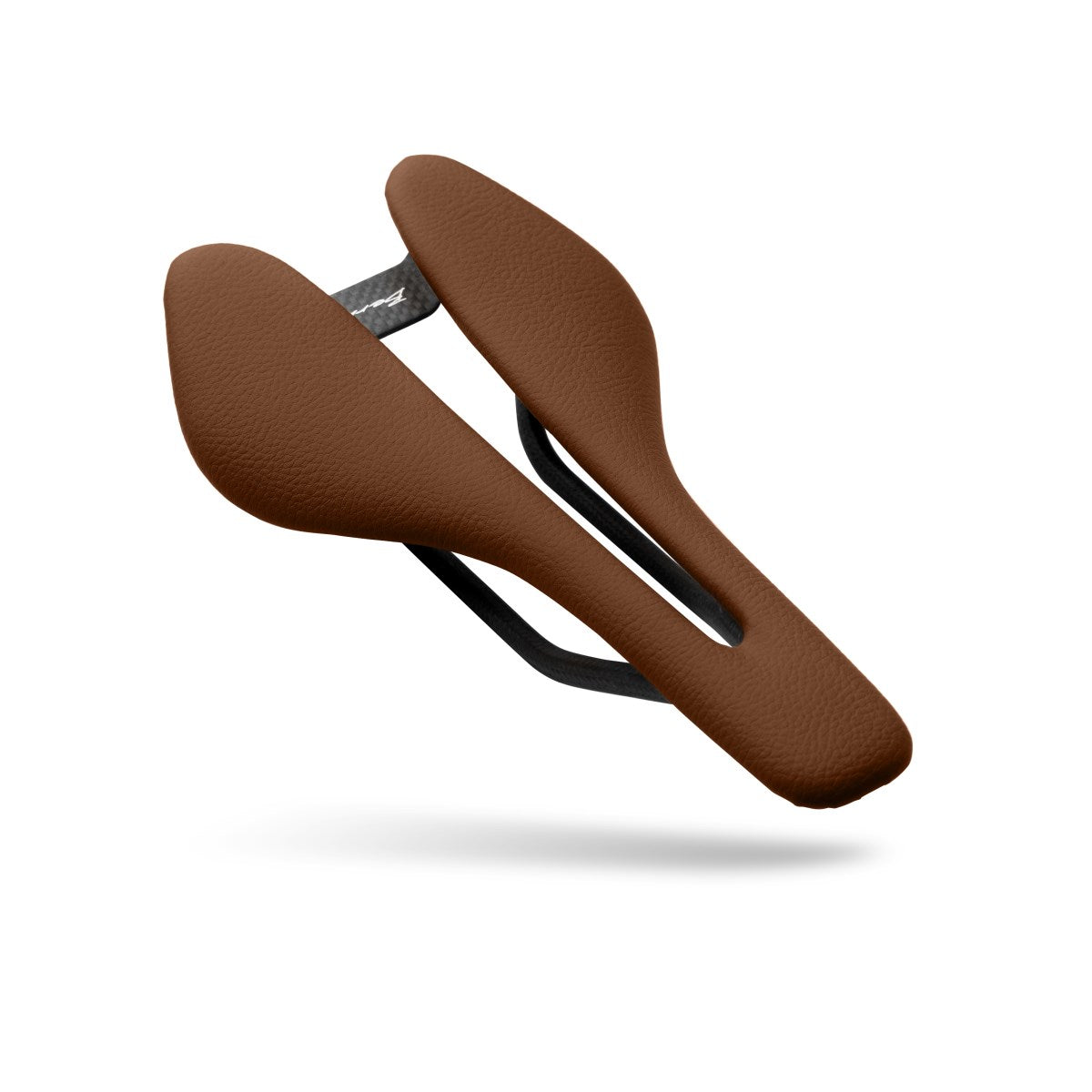 COGNAC BROWN