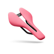 GIRO ROSE