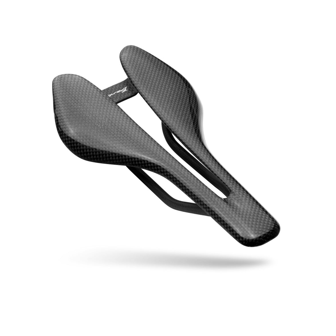 CARBON GLOSSY
