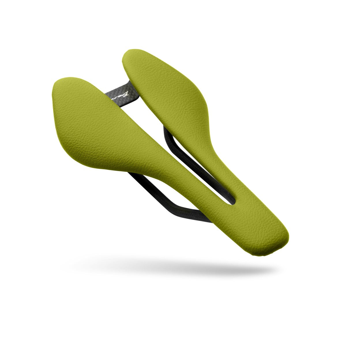 LIME GREEN