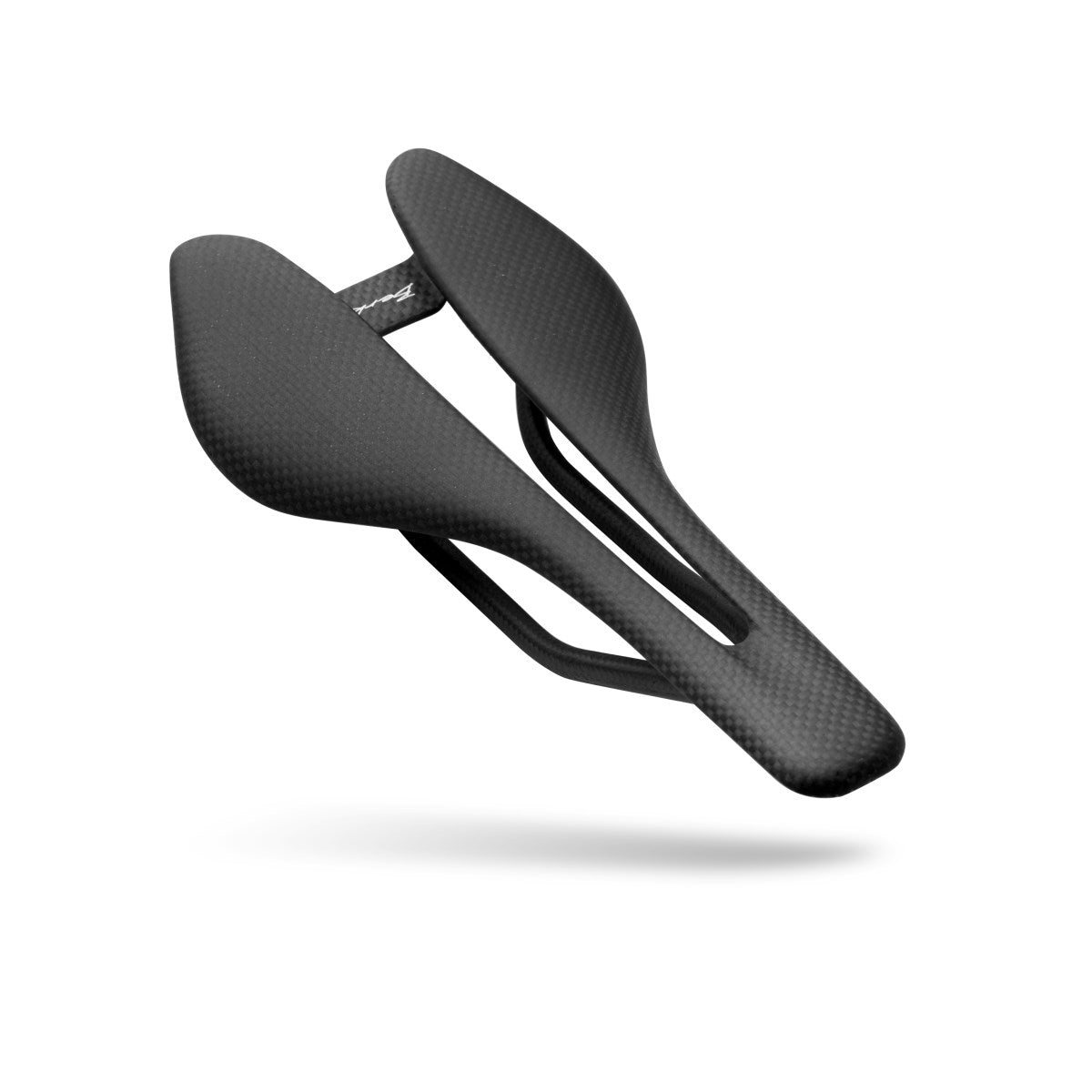 CARBON MATTE