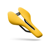 TDF YELLOW