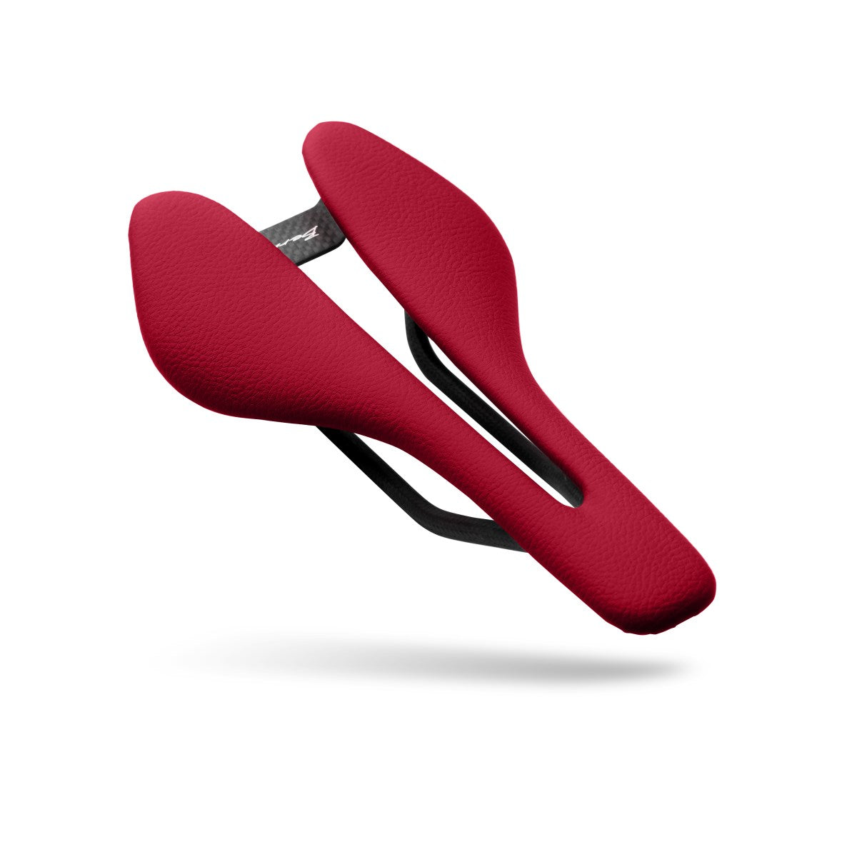 VUELTA RED