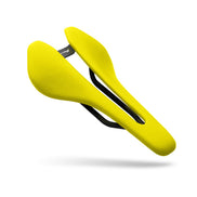 BRIGHT YELLOW