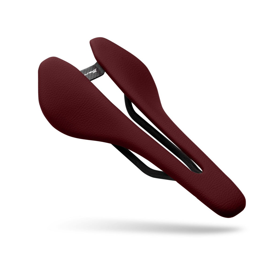 DEEP RED