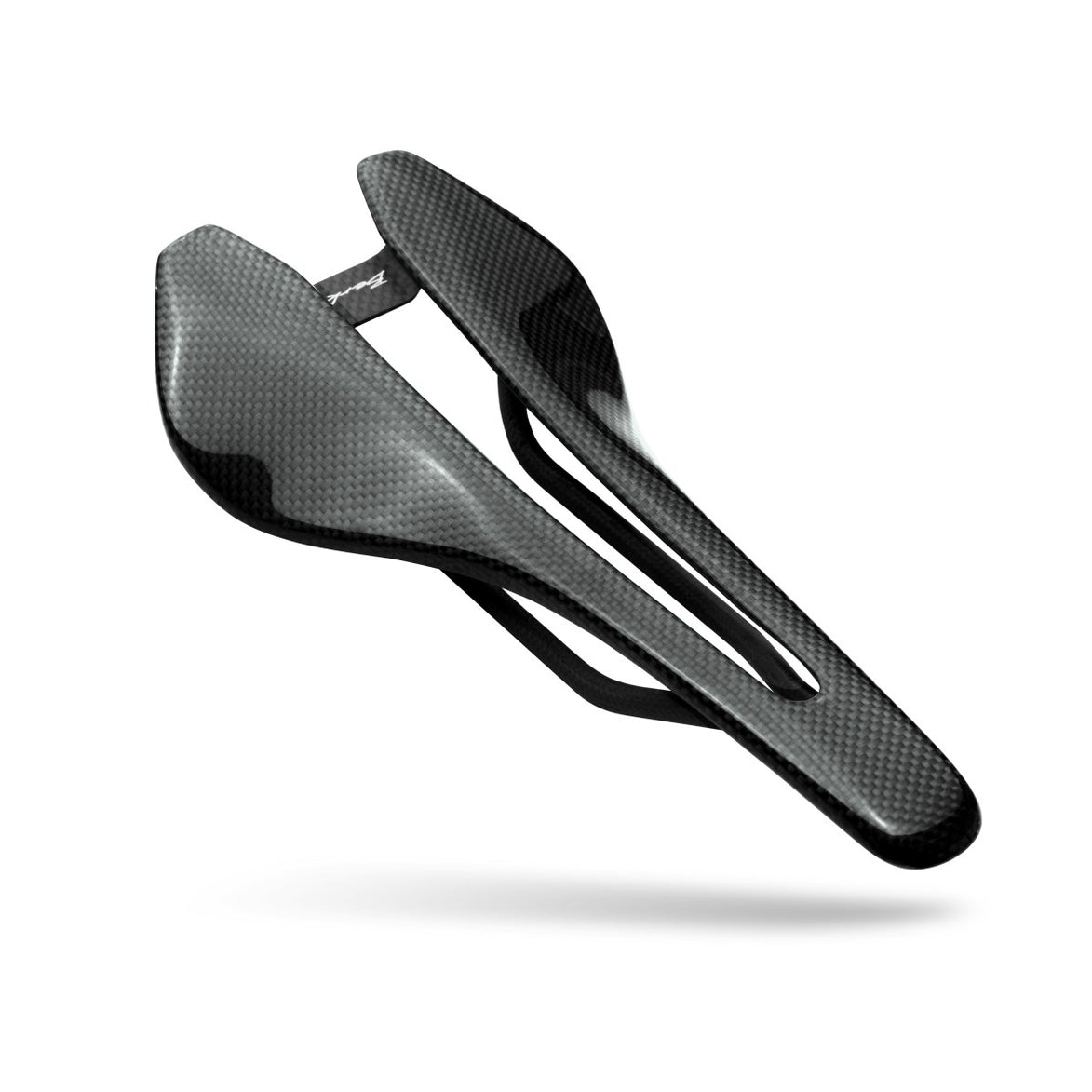 CARBON GLOSSY